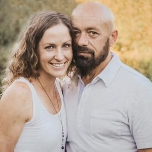 Meet your Posher, Suzy